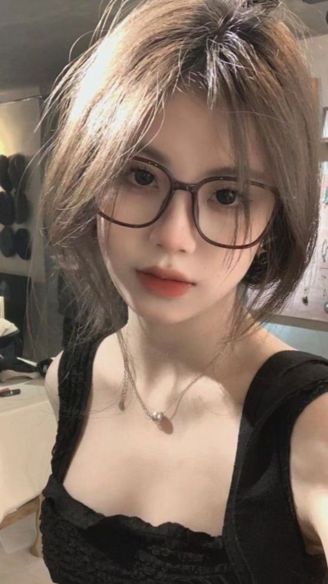 韩国电影美女邻居